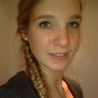 Emmylou von den Hoff