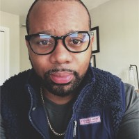 Michael Felder Mba,Msit,Pmp