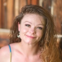 KymberLee Voss-Trevino