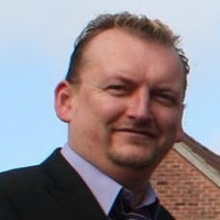 Nick Phillips