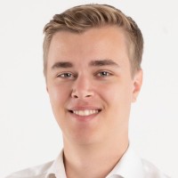 Simon Nilsson