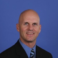 Robert Fletcher