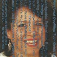 Myriam Gaete