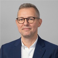 Morten Heyde Mørup Stubbæk
