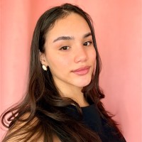 Mariely Agramonte