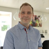 Jacob Kenne