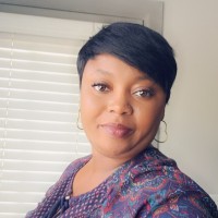 Omotolani Okunade CSM, SSM, PSM