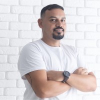 Thiago Dos Reis