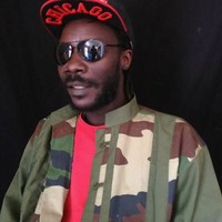Birame Ndaye