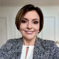 Jessica Culotta