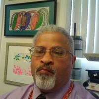 Arthur Owens