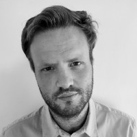 Poul Høi
