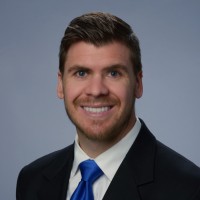 Kyle Shepherdson