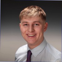 📦Toby Petersen📦