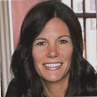 Nicole Scarsella
