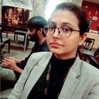 Prity Priya