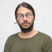 Stanimir Chonev