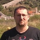 Zoran Nemec