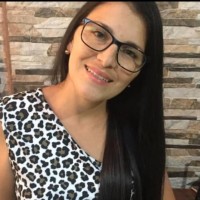 Fanny Chavarría