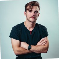 Dalton Green