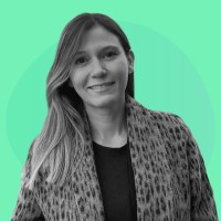 Diana Vallejo Restrepo