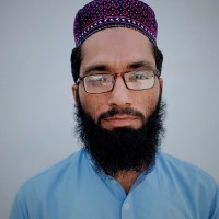 Kamran Ajmal