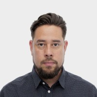 Luis Carlos Boada