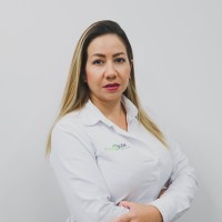 Milly Anais Serrano Hernandez