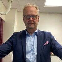 Marko Saapunki