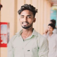 Washim Sheikh