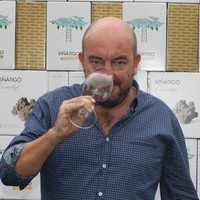 Antonio Hernando