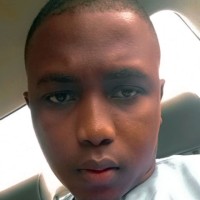 Aderibigbe Ezekiel