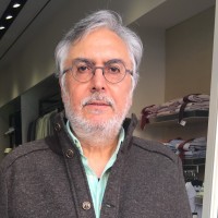 Fernando Nunez