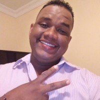 Richard Jose Graterol Adan