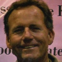 Tony Whyte