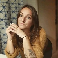 Marina Banos