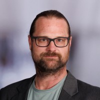 Martijn Schoorl