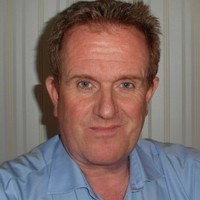 Jan-Gunnar Jacobsson