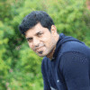 Vishwas Bojaraj