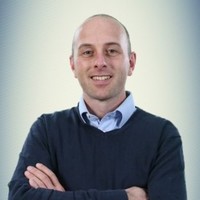 Pieter van Liere