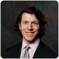 Nathaniel Kramer