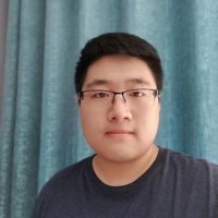Carlos Li