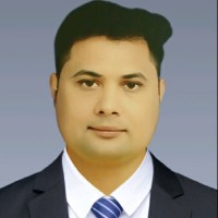 Bhojraj Sevaiwar
