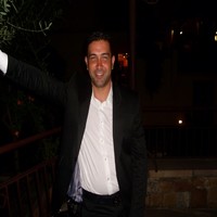 Roberto Romana