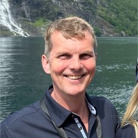 Knut Bratland