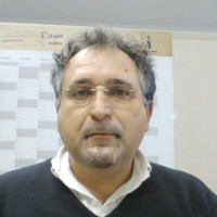 Pierpaolo Longhi