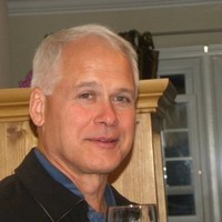 Ken Krick