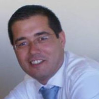 Nuno Caleira