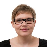 Stine Hansen
