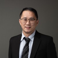 Tan Wong